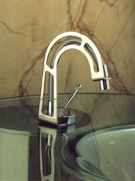 grifos y los Grifos,Duchas, Lavabos, Sanitarios, Inodoros,  Lavabos, Sanitarios, Inodoros,  Lavabos, design Lavabos