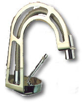 grifos y los Grifos,Duchas, Lavabos, Sanitarios, Inodoros,  Lavabos, Sanitarios, Inodoros,  Lavabos, design Lavabos