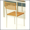 Lavabos, sillas de comedor, cenando sillas, sillas de Calligaris, Lavabos, sillas de comedor, cenando sillas, sillas