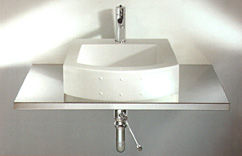 Baños, Sanitarios, Inodoros, Lavabos