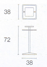 Lavabos