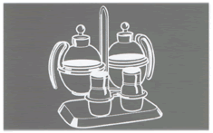 Lavabos