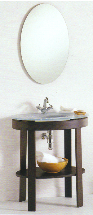 Lavabos Arvex