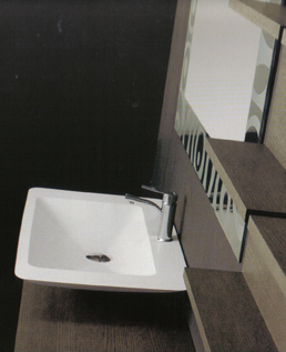 Baños