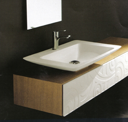 Baños