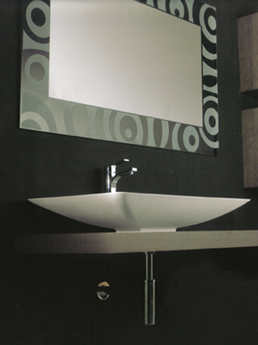 Baños