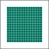 mosaico , azulejos de baño, azulejos de cristal, Sanitarios, Inodoros, Duchas, Bañeras, Lavabos, Platos de ducha