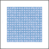 mosaico , azulejos de baño, azulejos de cristal, Sanitarios, Inodoros, Duchas, Bañeras, Lavabos, Platos de ducha