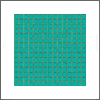 mosaico , azulejos de baño, azulejos de cristal, Sanitarios, Inodoros, Duchas, Bañeras, Lavabos, Platos de ducha