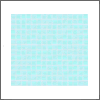 mosaico , azulejos de baño, azulejos de cristal, Sanitarios, Inodoros, Duchas, Bañeras, Lavabos, Platos de ducha