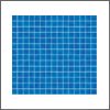 mosaico , azulejos de baño, azulejos de cristal, Sanitarios, Inodoros, Duchas, Bañeras, Lavabos, Platos de ducha