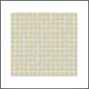 mosaico , azulejos de baño, azulejos de cristal, Sanitarios, Inodoros, Duchas, Bañeras, Lavabos, Platos de ducha
