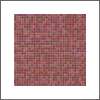mosaico , azulejos de baño, azulejos de cristal, Sanitarios, Inodoros, Duchas, Bañeras, Lavabos, Platos de ducha