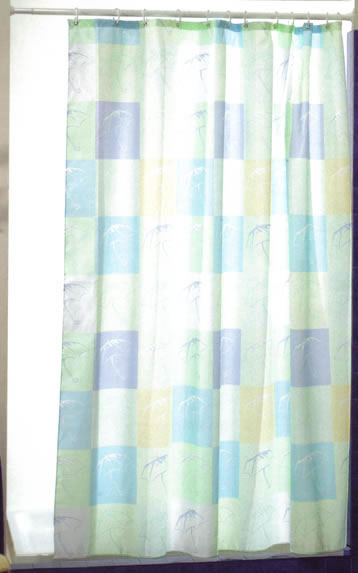Lavabos, Sanitarios, Inodoros,  Lavabos, Baños, ducha paneles, Sanitarios, Inodoros, Lavabos