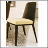 Sillas de Calligaris, Lavabos comedor, Lavabos vivos, Lavabos, sillas de Calligaris