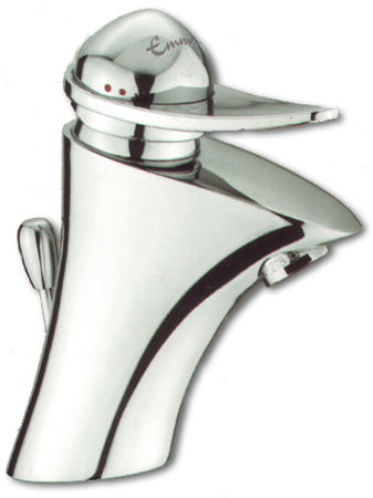 Lavabos