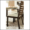 Sillas de Calligaris, Lavabos comedor, Lavabos vivos, Lavabos, sillas de Calligaris