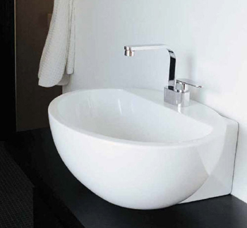 Lavabos Flaminia Dip