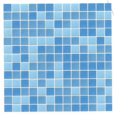 mosaico , azulejos de baño, mosaico baño, mosaico baño, azulejos de cristal, azulejos de baño de mosaico, mosaico , Sanitarios, Inodoros, Lavabos, pared de baño colgaron Lavabos, Sanitarios, Inodoros,  Lavabos, Baños,  Lavabos