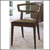 Sillas de Calligaris, Lavabos comedor, Lavabos vivos, Lavabos, sillas de Calligaris