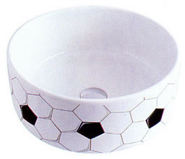 Lavabos