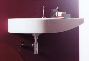 Baños, Sanitarios, Inodoros, Lavabos
