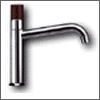 Grifos Cocina Fantini