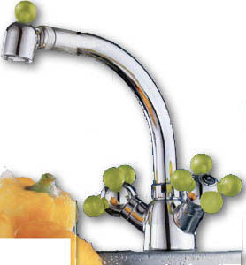 Lavabos