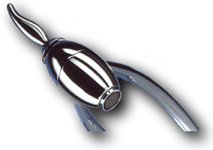 Lavabos