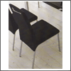 Sillas de Calligaris, Lavabos comedor, Lavabos vivos, Lavabos, sillas de Calligaris