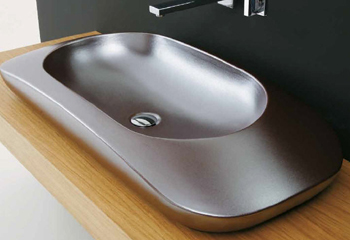 Lavabos, Sanitarios, Inodoros, Lavabos, Inodoros, Baños