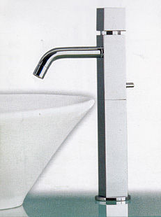 Lavabos