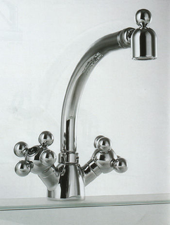 Lavabos
