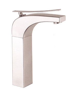 Lavabos y sanitarios de diseño italiano