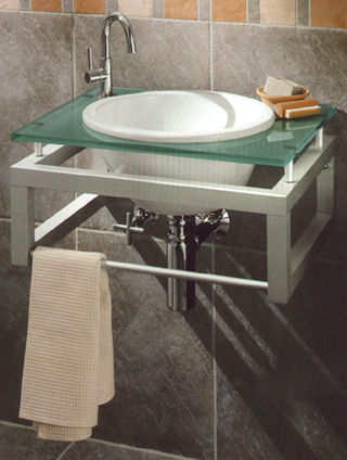 Baños 