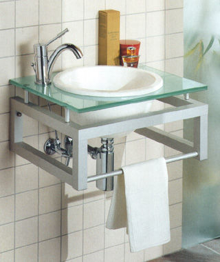 Baños 