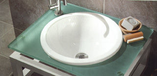 Baños 