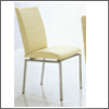 Sillas de comedor, cenando sillas, sillas, sillas de Calligaris, Lavabos comedor, Lavabos vivos de design, Lavabos