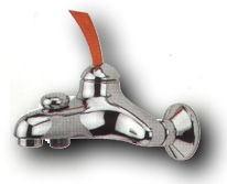 Lavabos