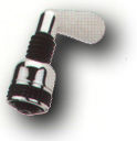 Lavabos