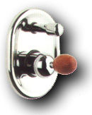 Lavabos
