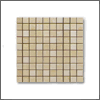 mosaico , azulejos de baño, azulejos de cristal
