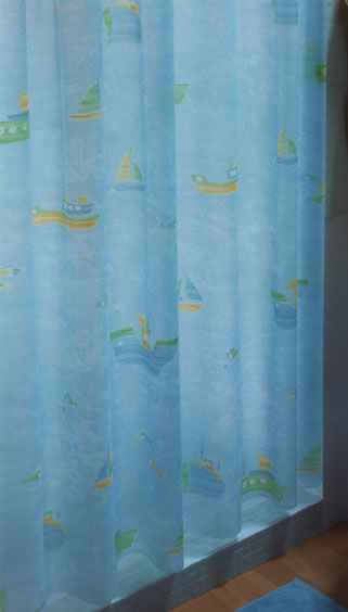 Lavabos, Sanitarios, Inodoros,  Lavabos, Baños, ducha paneles, Sanitarios, Inodoros, Lavabos