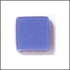 mosaico , azulejos de baño, azulejos de cristal, Sanitarios, Inodoros, Duchas, Bañeras, Lavabos, Platos de ducha