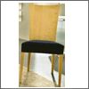 Sillas de Calligaris, Lavabos comedor, Lavabos vivos, Lavabos, sillas de Calligaris