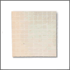 mosaico , azulejos de baño, azulejos de cristal