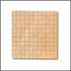 mosaico , azulejos de baño, azulejos de cristal