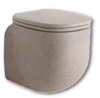 Lavabos