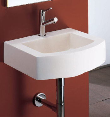 Lavabos, Baños, Duchas