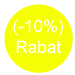 Designet Badev�relse, Badekar, Handvaske Klassiske Badev�relser, K�kken, Moderne Handvaskteder